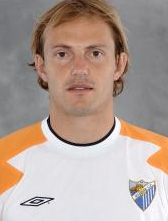 Arnau Grabulosa